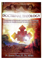 Doctrinal Theology.pdf